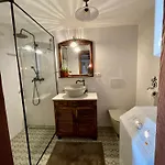 Fairytale Cottage Francka