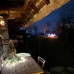 Fairytale Cottage Francka *