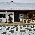 Fairytale Cottage Francka Gorica pri Slivnici