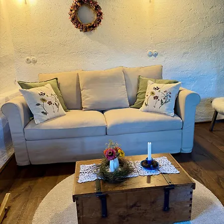 Fairytale Francka Holiday home Gorica pri Slivnici