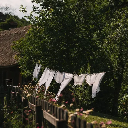 Fairytale Francka Holiday home